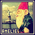 The Official Am�lie Fanlisting