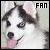 Dogs and Puppies Official Fanlisting