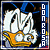 The Official Don Rosa Fanlisting