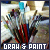 The Official Fanlisting For Drawing and Painting