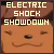 The Official Electric Shock Showdown Fanlisting