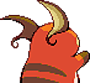 Kiilt�v� Raichu takaa (naaras)