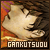 The Official Gankutsuou Fanlisting