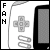 The Official Fanlisting for Game Boy Advance