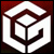 The Official Fanlisting for Nintendo GameCube