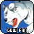 The Official Ginga Densetsu Weed Fanlisting