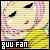 Jungle wa Itsumo Hale Nochi Guu Fanlisting