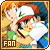 The Official Satoshi and Kasumi Fanlisting