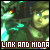 The Official Link x Midna Fanlisting