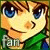 The Official Fanlisting for The Legend of Zelda