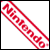 The Official Nintendo Fanlisting