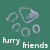 The Official Nintendogs Fanlisting