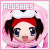 The Official Anime Plushie Fanlisting