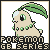 The Official Pokemon Gameboy Game Fanlisting