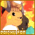 The Official Raichuu Fanlisting