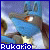 The Official Rukario Fanlisting