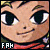 The Official Tetra Fanlisting