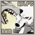 The Official Wolf's Rain Fanlisting