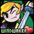 The Official Fanlisting for The Legend of Zelda: The Wind Waker