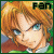 The Official Fanlisting for Zelda no Densetsu