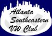 Atlanta SouthEast VW Club