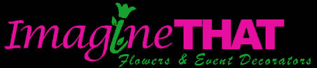 Need a PROFESSIONAL Florist?