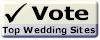 Top Wedding Sites