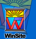 This is our Winsite page