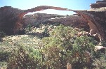 Landscape Arch