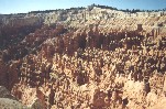 Bryce Overlook