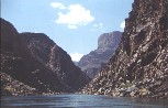 Day 6 on the River