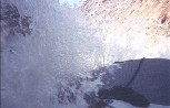 In the Rapids