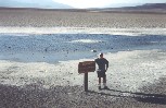 Badwater
