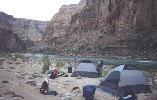Camp Day 6