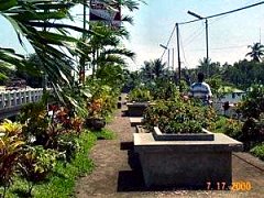 bridge-garden