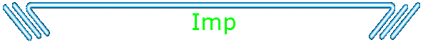 Imp