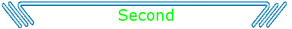 Second