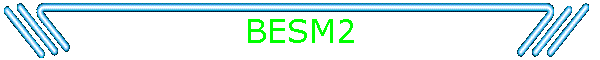 BESM2