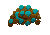 Runeite Ore