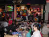 andy-bday-01-3.jpg (100045 bytes)