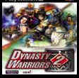 Dynasty Warriors 2 - Playstation 2 Version