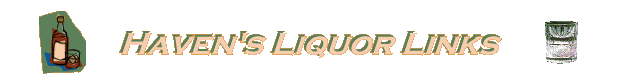 Haven's Liquor Links