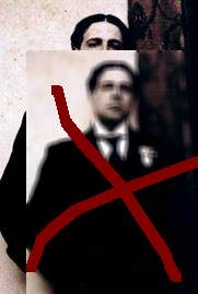 Eugeni d'Ors