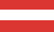 AUS