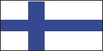 FIN