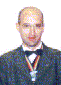 Mihai LEONTE