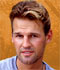 Brian Heidik 