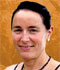 Helen Glover 