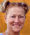 Jan Gentry 