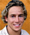 Jed Hildebrand 